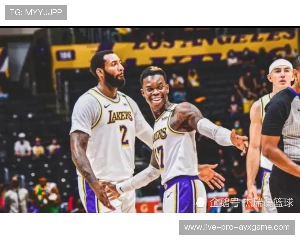 河南队反击路线很清晰