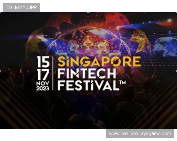 WE在模拟对抗中多次成功逆转