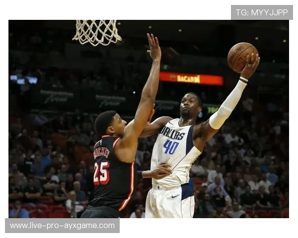 巴恩斯横移抢断后快攻滑翔入框