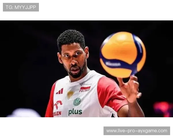 赛季“最具爆发力”的球员是谁？迎来“巅峰时刻”，爆发力最大的人