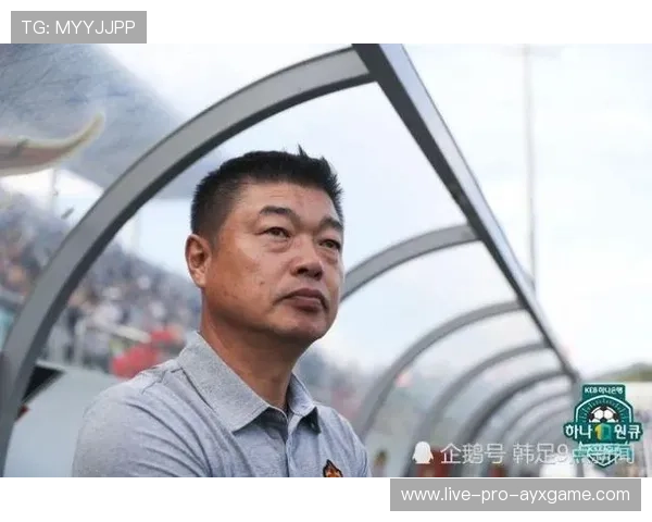 K联赛热门前锋转会引发球迷热议,k联赛球队之间的关系