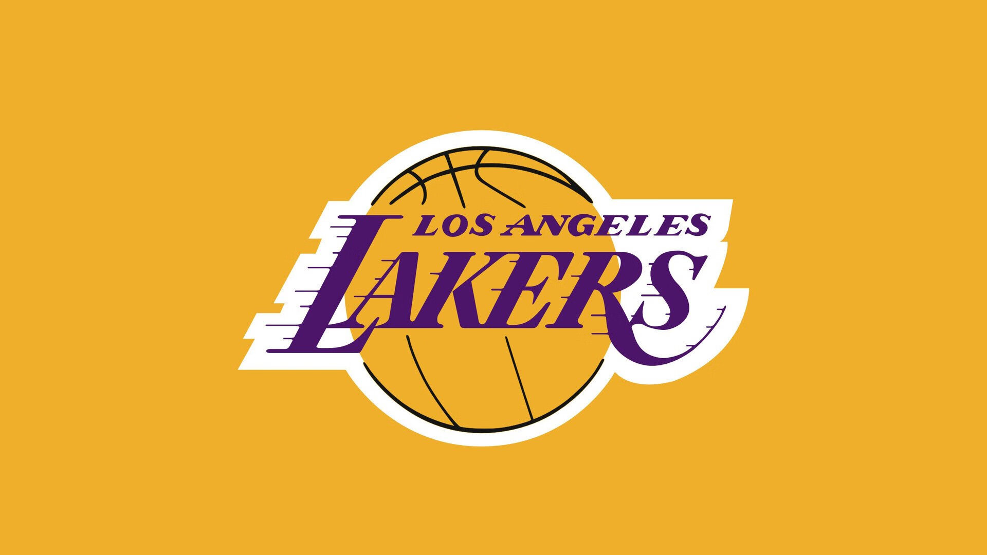 中国篮球联赛球队战术体系优化研究，篮球团队战术