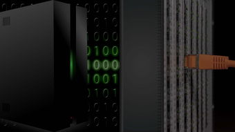 爱游戏入口-中国篮球联赛数据分析辅助战术决策研究，中国篮协大数据