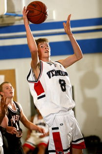 爱游戏官网充值-中国篮球青少年篮球发展趋势与挑战分析，中国青少年篮球训练大纲内容