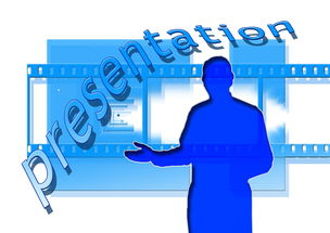 爱游戏app安装-中国篮球青少年篮球发展区域差异研究，《中国青少年篮球训练教学大纲》