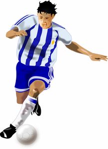 爱游戏体育下载-中国篮球联赛球队战术创新及案例分析，篮球比赛战术分析