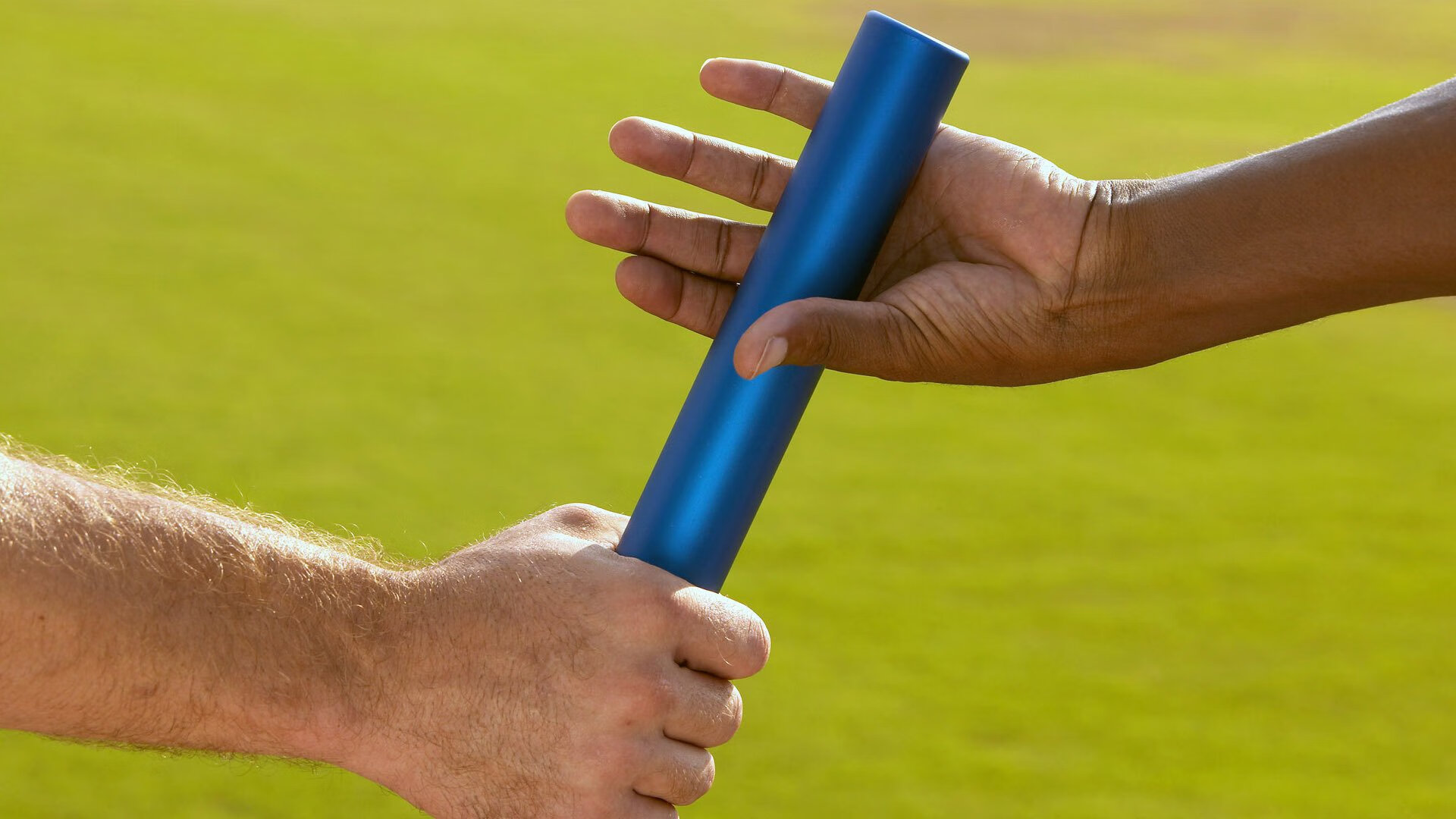 中国篮球联赛裁判员专业培训体系完善研究，篮球裁判员培训教程